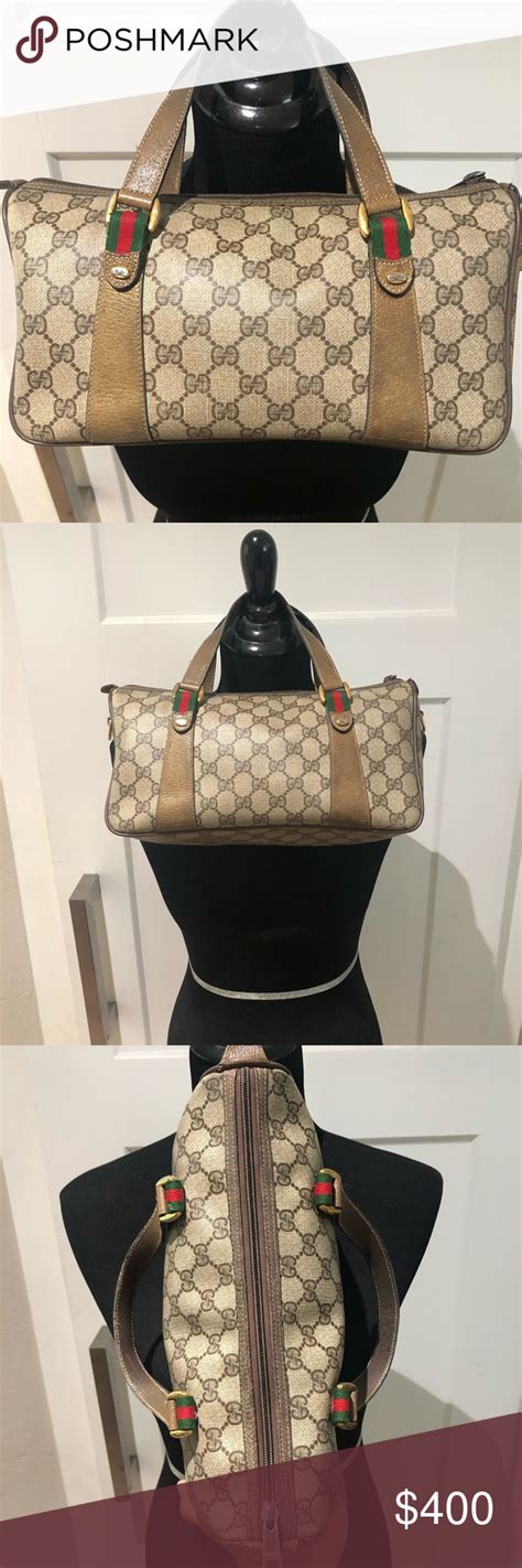 best country to buy gucci bags|stores that sell gucci handbags.